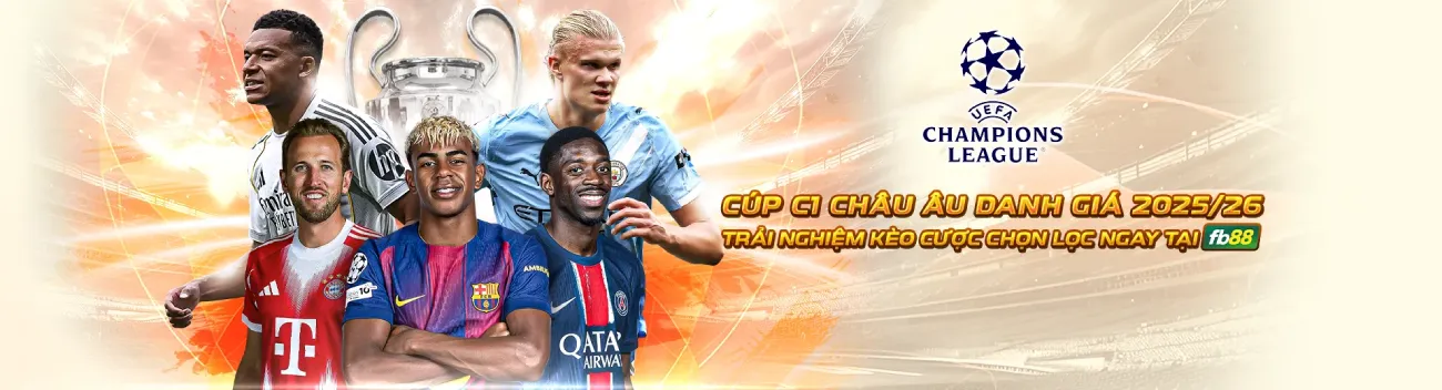 FB88 13 banner fb88 2026